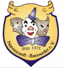 14. Dachser Cup Baesweiler