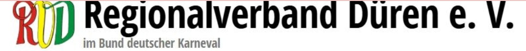 NRW - Meisterschaft