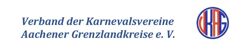 Verbandsmeisterschaft des VKAG 