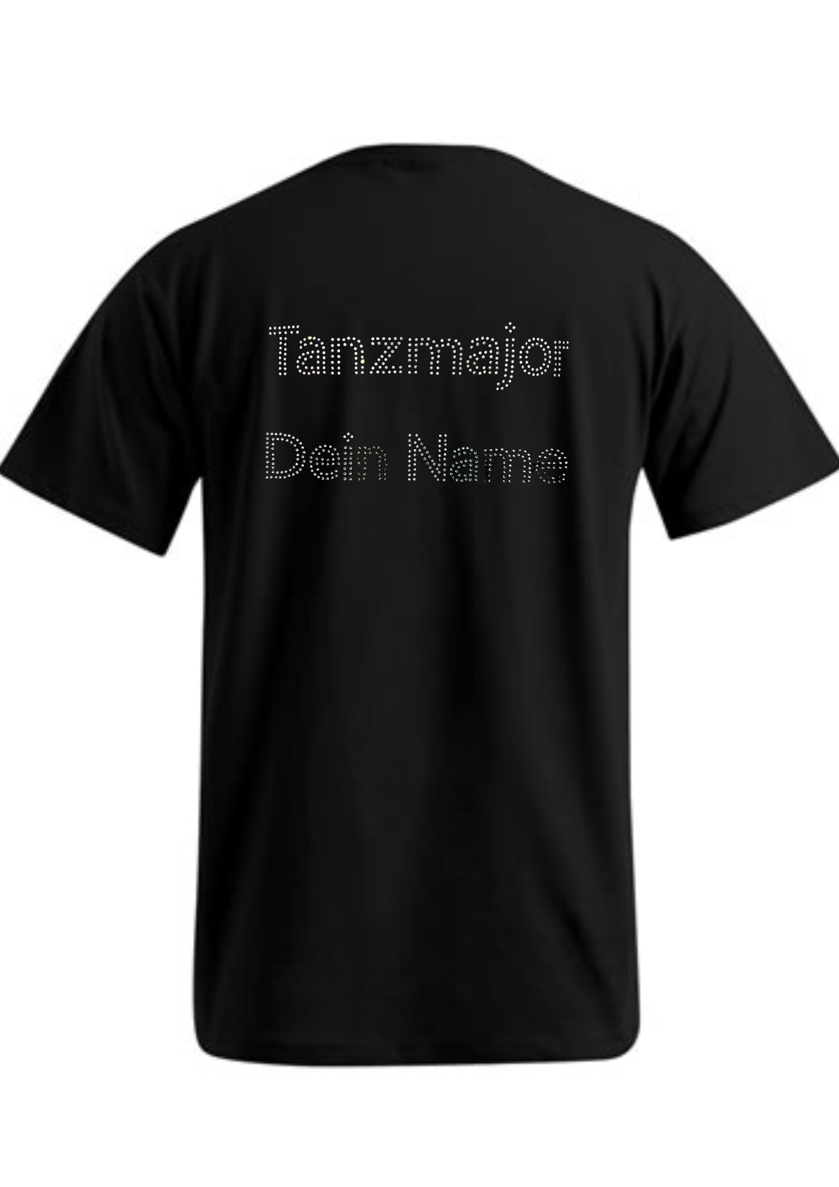 3 - Herren