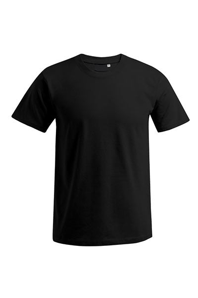 Herren T-Shirt Strass "Tanzmajor"