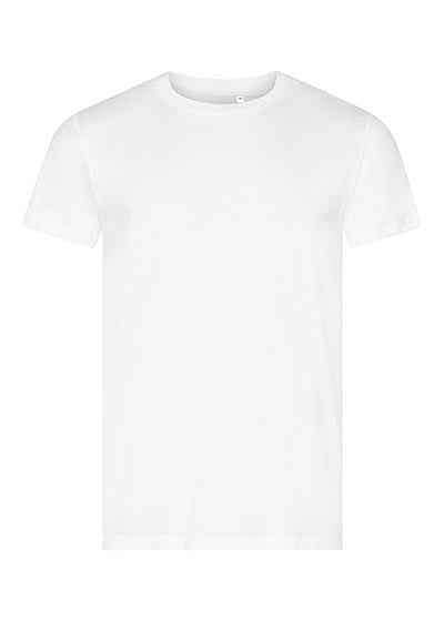 Herren T-Shirt Strass "Tanzmajor"