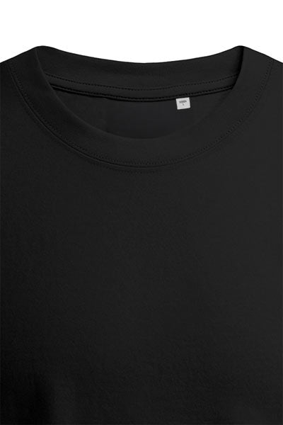 Damen T-Shirt Strass „Mama“