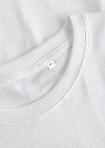 Herren T-Shirt Strass "Tanzmajor"