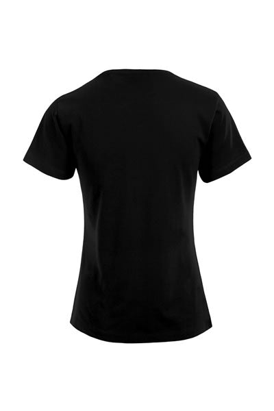 Damen T-Shirt Strass „Mama“