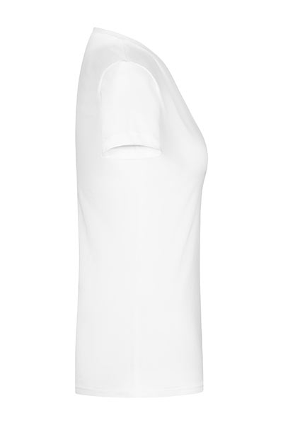 Damen T-Shirt Strass „Mama“
