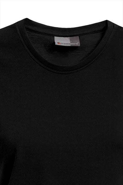 Damen T-Shirt Strass „Mama“