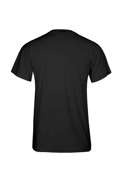 Herren T-Shirt / Funktionsshirt Druck „Tanzpaar“