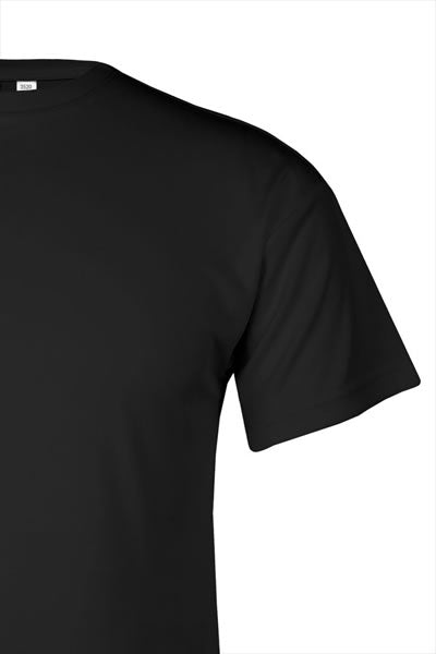 Herren T-Shirt / Funktionsshirt Druck „Tanzpaar“