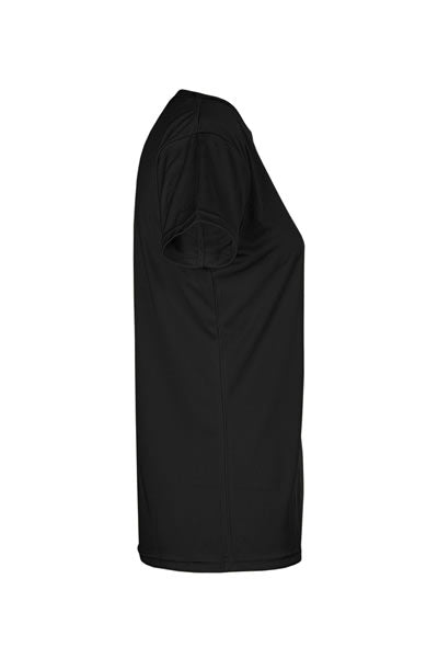 Damen Funktionsshirt Strass „Solomariechen“