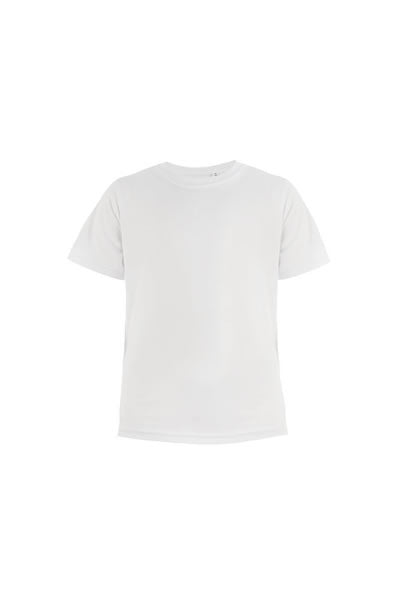 Boys Funktionsshirt Strass "Tanzmajor"