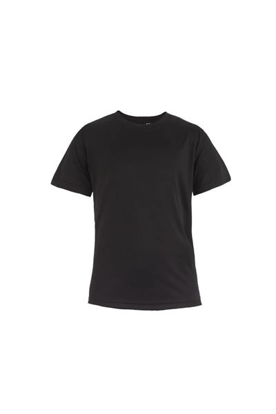 Girls T-Shirt / Funktionshirt  Druck "Just Dance"