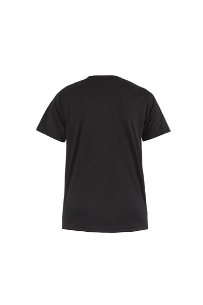 Girls T-Shirt / Funktionshirt  Druck "Just Dance"