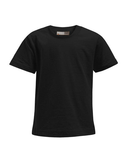 Boys T-Shirt Strass „Tanzpaar“