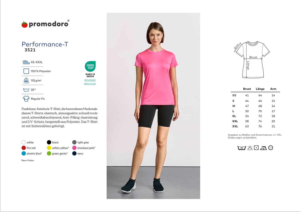 Damen Funktionsshirt Strass „Solomariechen“