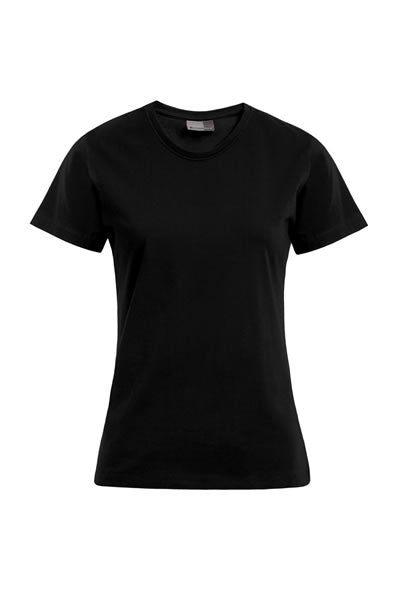 Damen T-Shirt Strass „Mama“