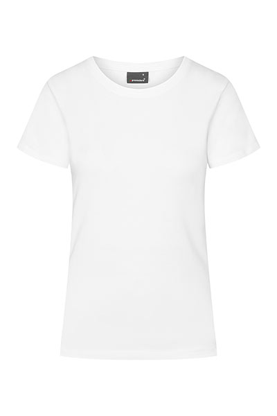 Damen T-Shirt Strass „Mama“