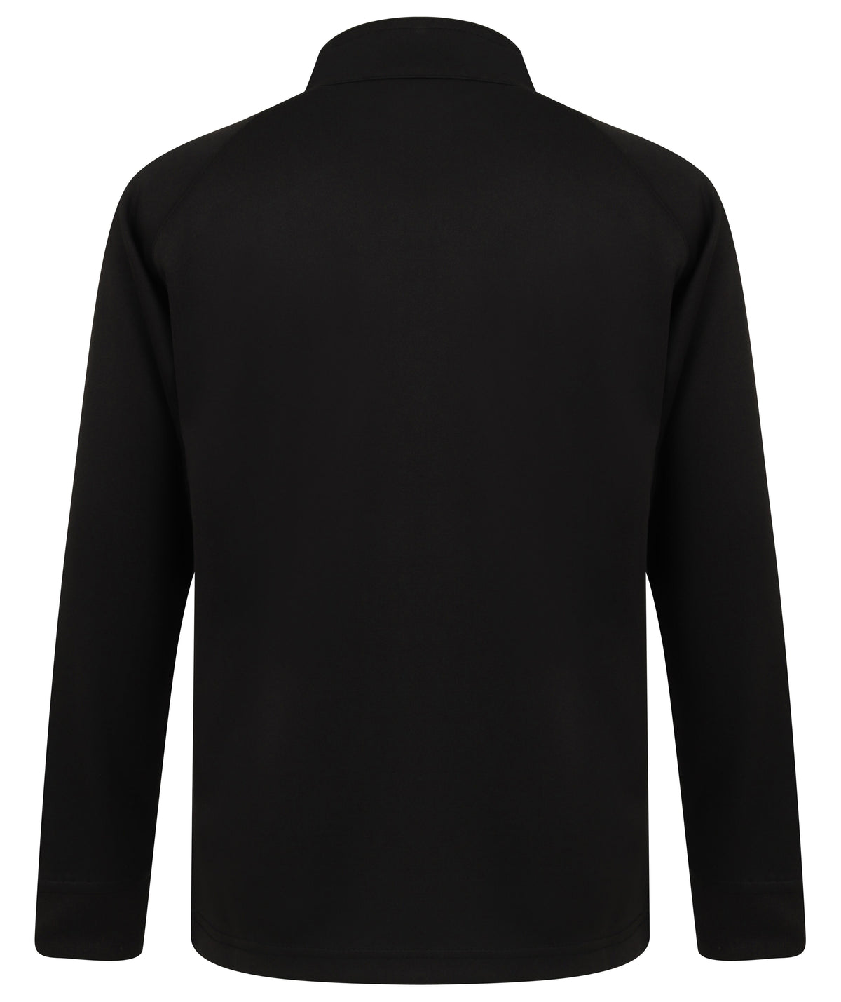 Sportjacke Kids Strass "Tanzmajor"