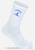 Sportsocken "Gardetänzerin"