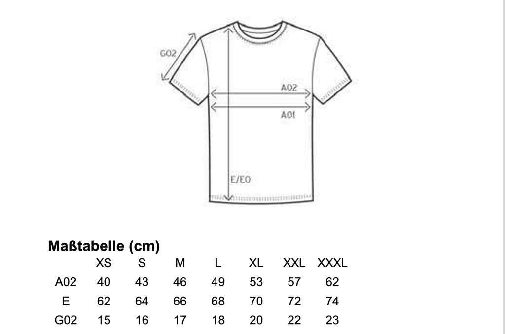 Damen T-Shirt Strass „Mama“