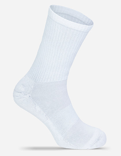 Sportsocken "Gardetänzerin"