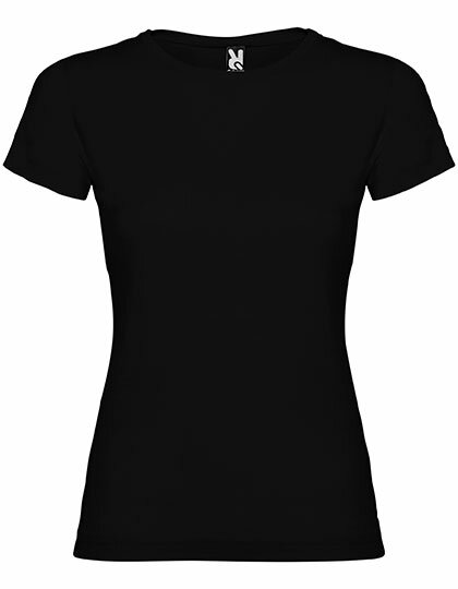 Girls T-Shirt Strass „Tänzerin“