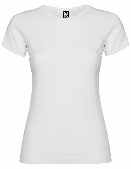 Girls T-Shirt Strass „Tänzerin“