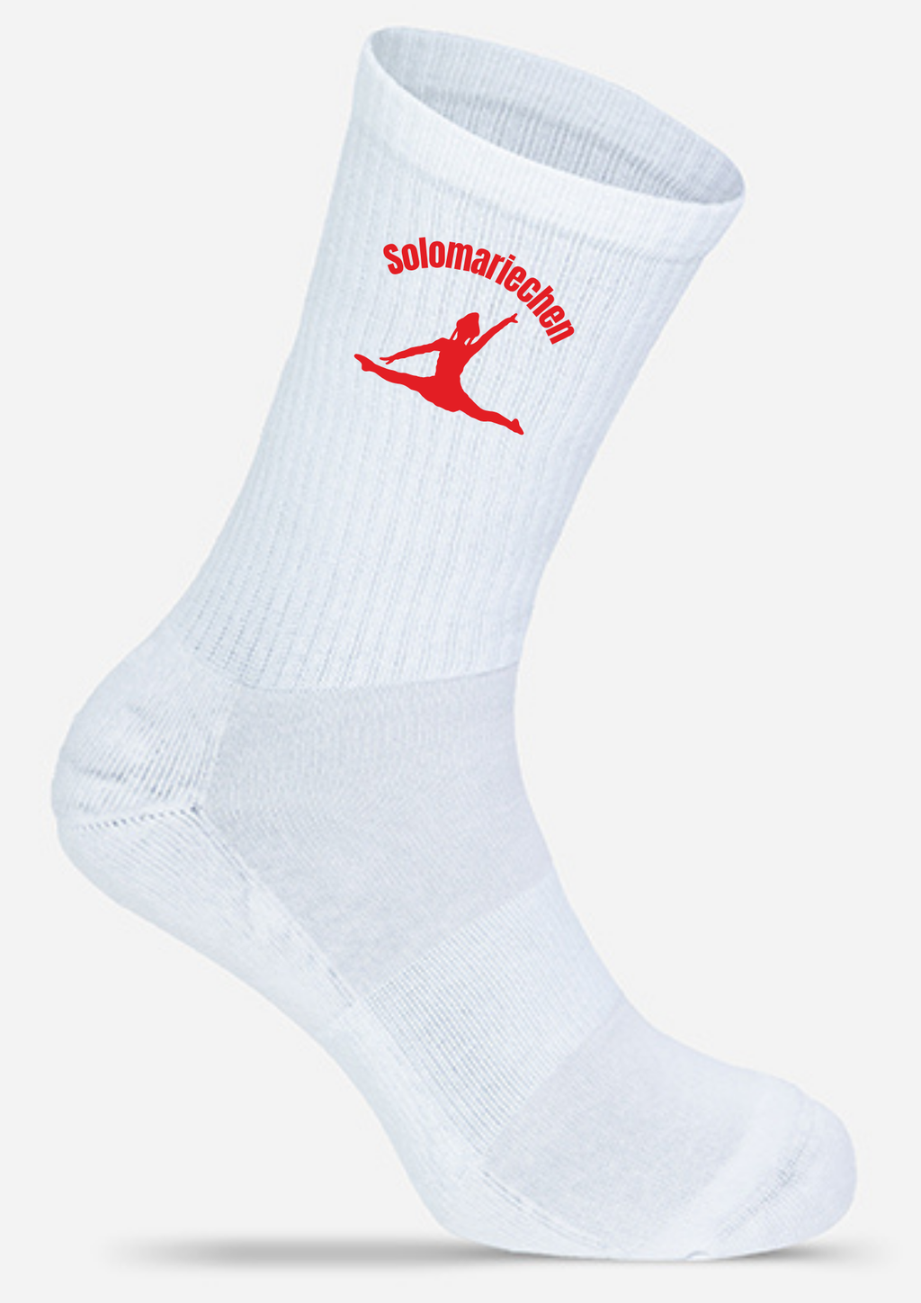 3er Bundle Sportsocken (freie Auswahl)
