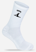 Sportsocken "Tänzerin"