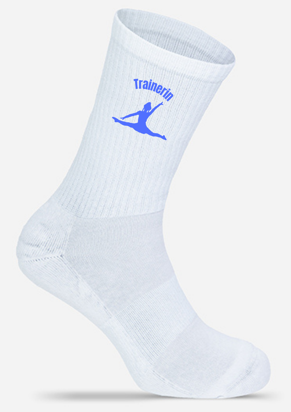 3er Bundle Sportsocken (freie Auswahl)