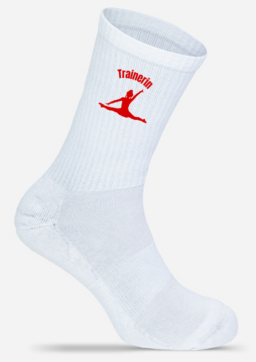 3er Bundle Sportsocken (freie Auswahl)